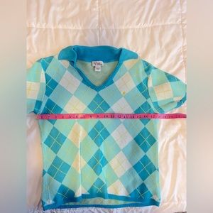 Sold ❤️❤️❤️